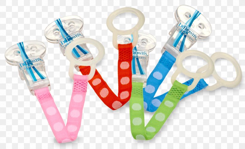 Pacifier Infant Teether Baby Bottles Philips AVENT, PNG, 927x566px, Watercolor, Cartoon, Flower, Frame, Heart Download Free