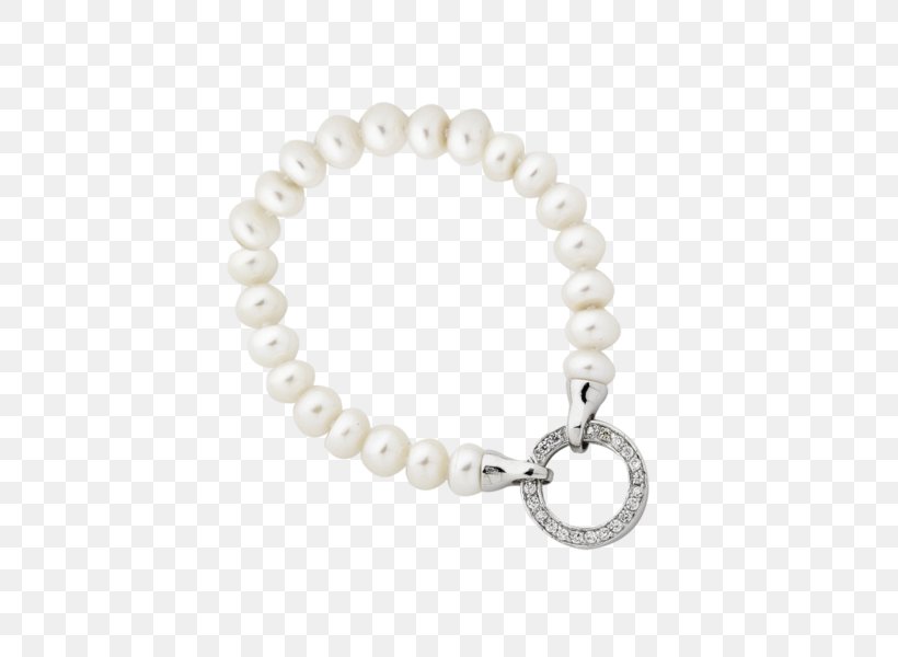 Pearl Bracelet Necklace Body Jewellery, PNG, 470x600px, Pearl, Body Jewellery, Body Jewelry, Bracelet, Fashion Accessory Download Free