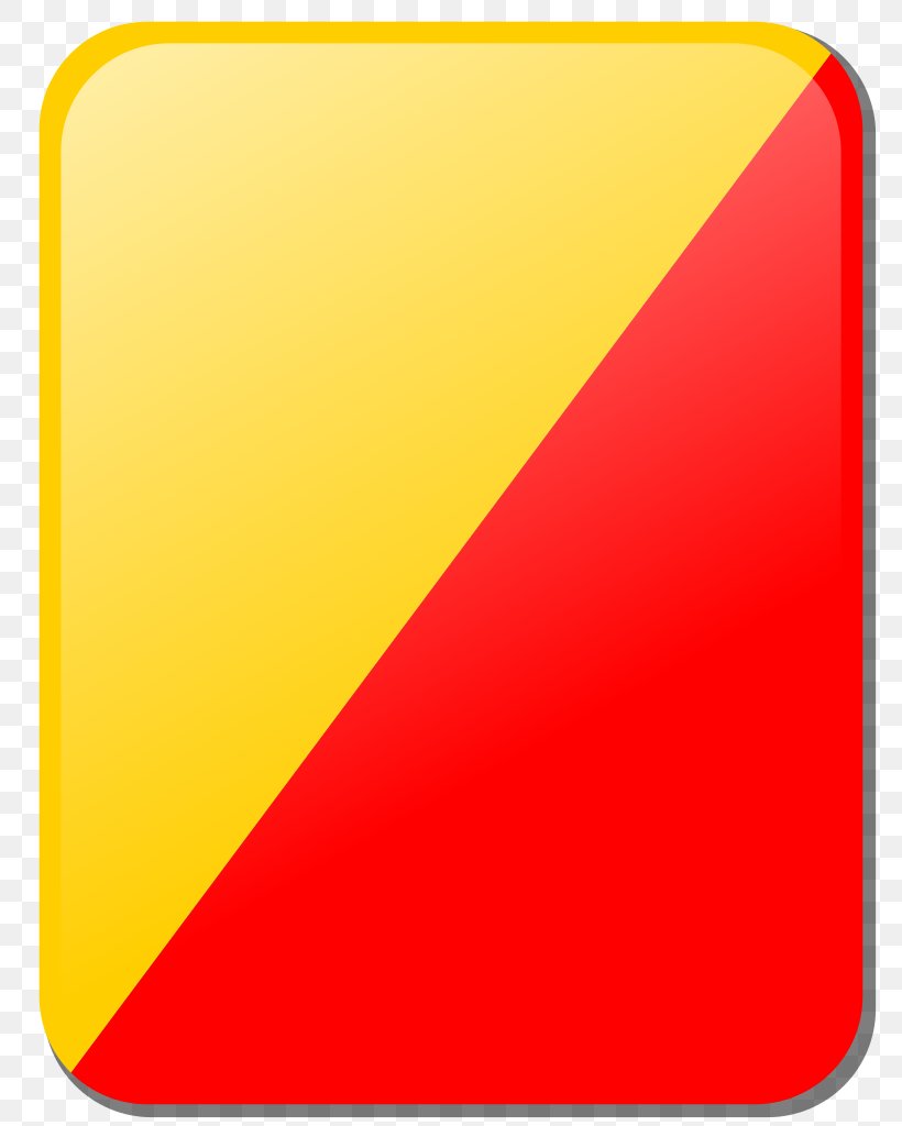 Penalty Card Red Card Yellow Card, PNG, 788x1024px, Penalty Card, Digital Image, Dimitri Payet, Football, Gelbrote Karte Download Free