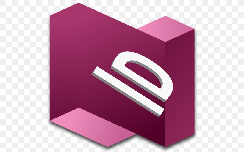 Pink Angle Purple Brand, PNG, 512x512px, Adobe Indesign, Adobe Acrobat, Adobe Reader, Adobe Systems, Brand Download Free