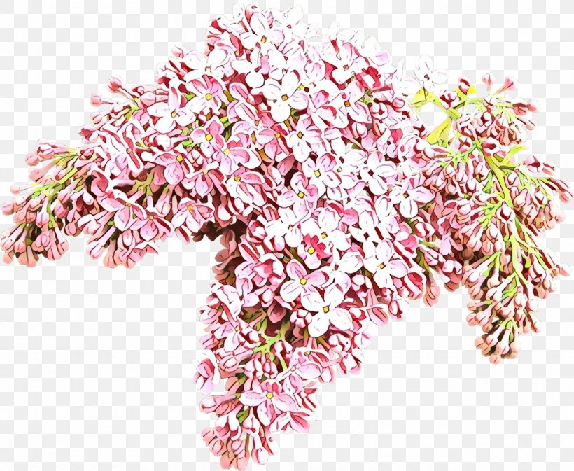 Pink Flower Plant Cut Flowers Blossom, PNG, 1280x1051px, Cartoon, Blossom, Cut Flowers, Flower, Pink Download Free