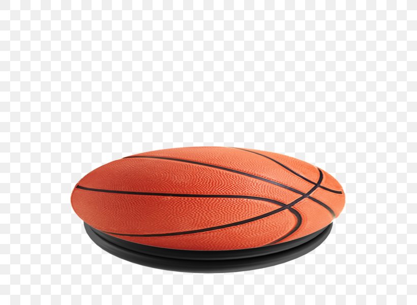 PopSockets Grip Stand Basketball Telephone Mobile Phones, PNG, 585x600px, Popsockets Grip Stand, Ball, Basketball, Influenza, Mobile Phone Accessories Download Free