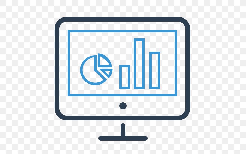 Programmer Computer Programming Source Code, PNG, 512x512px, Programmer, Area, Brand, Communication, Computer Download Free