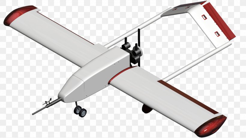 Radio-controlled Aircraft Airplane Light Aircraft, PNG, 1280x720px, Radiocontrolled Aircraft, Aircraft, Airplane, Flap, Hardware Download Free