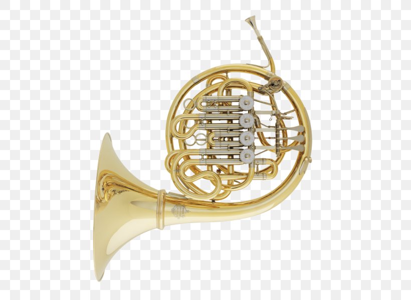 Saxhorn French Horns Gebr. Alexander Musical Instruments Brass Instruments, PNG, 479x600px, Watercolor, Cartoon, Flower, Frame, Heart Download Free