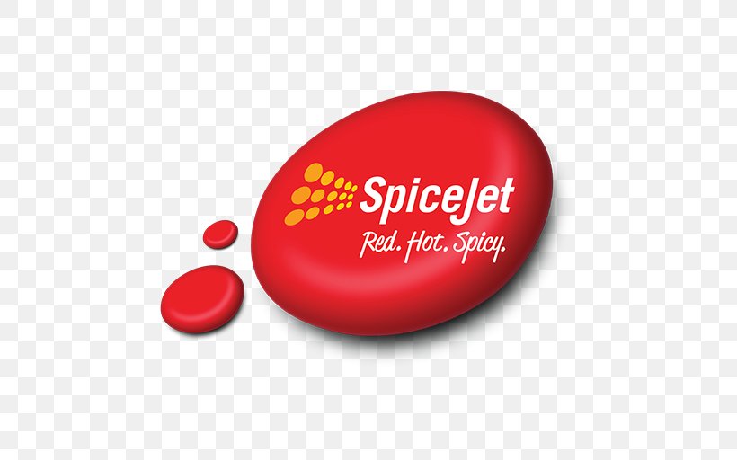 SpiceJet Airline Inflight Magazine Image, PNG, 512x512px, Spicejet, Airline, Airplane, Customer Service, Flight Download Free