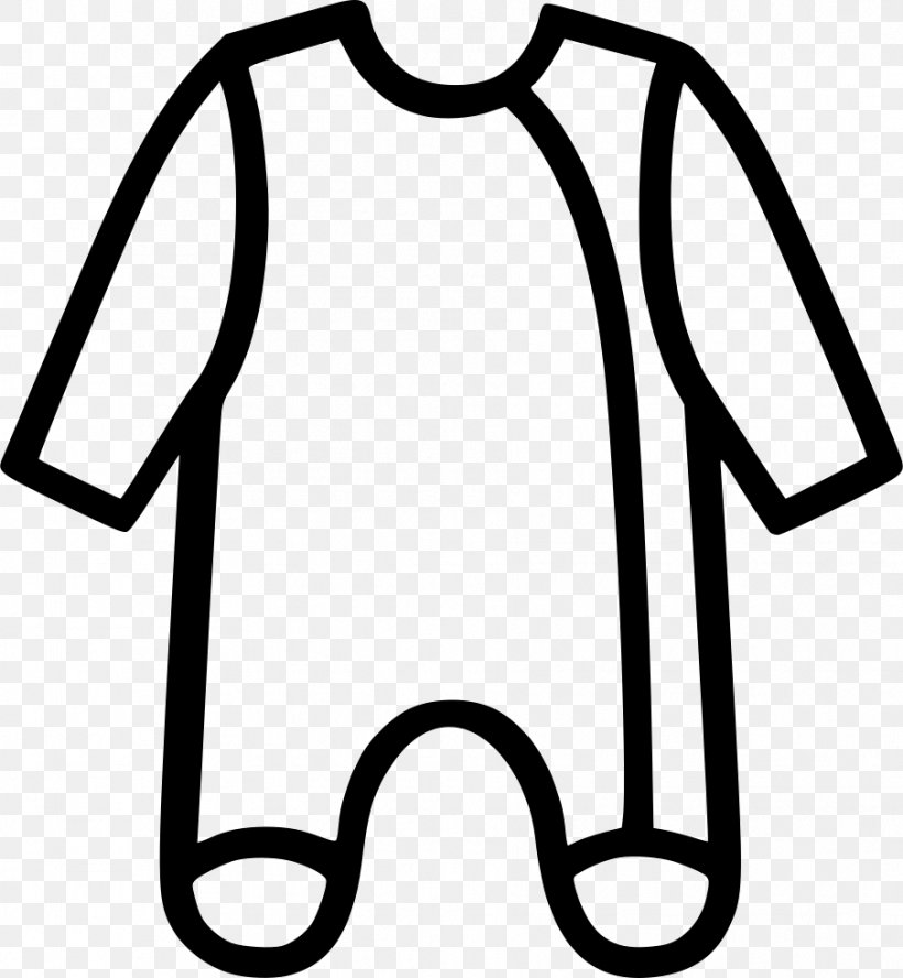 T-shirt Baby & Toddler One-Pieces Clip Art Diaper, PNG, 904x980px, Tshirt, Baby Toddler Onepieces, Bodysuit, Clothing, Coloring Book Download Free