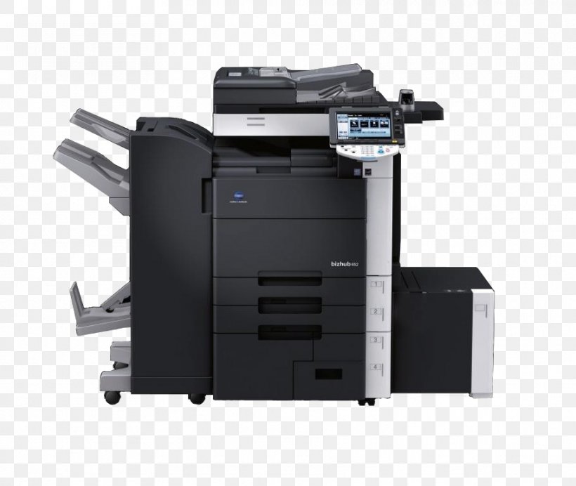 Team Konica Minolta–Bizhub Photocopier Printer Toner, PNG, 909x768px, Konica Minolta, Electronic Device, Fax, Ink Cartridge, Inkjet Printing Download Free