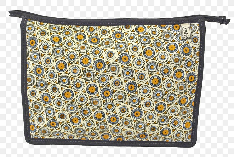 Textile Product Rectangle, PNG, 816x550px, Textile, Material, Rectangle, Yellow Download Free
