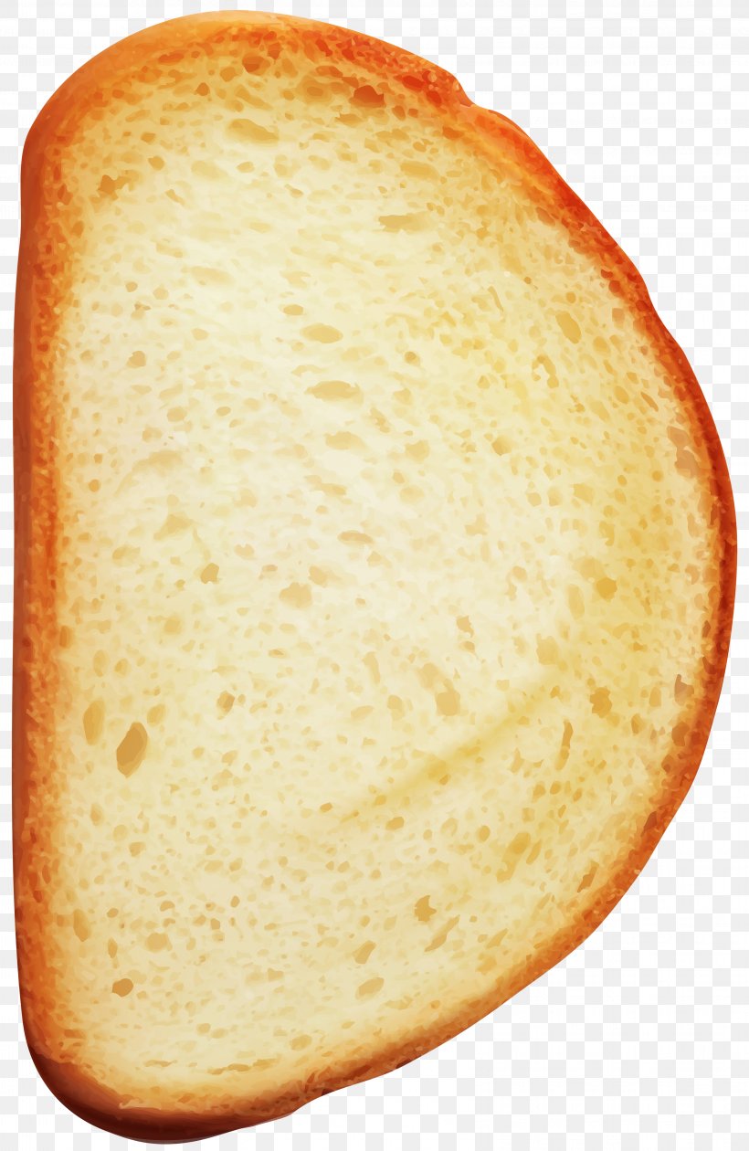 Toast Zwieback Sliced Bread Loaf, PNG, 3253x5000px, Toast, Baked Goods, Baking, Bread, Bun Download Free
