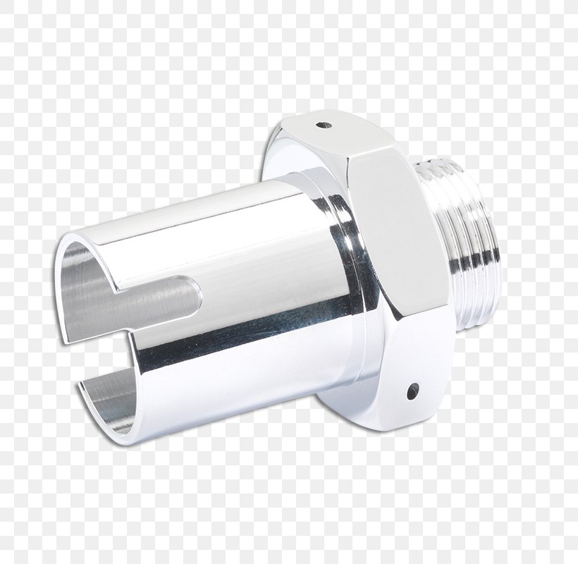 Tool Household Hardware, PNG, 800x800px, Tool, Cylinder, Hardware, Hardware Accessory, Household Hardware Download Free