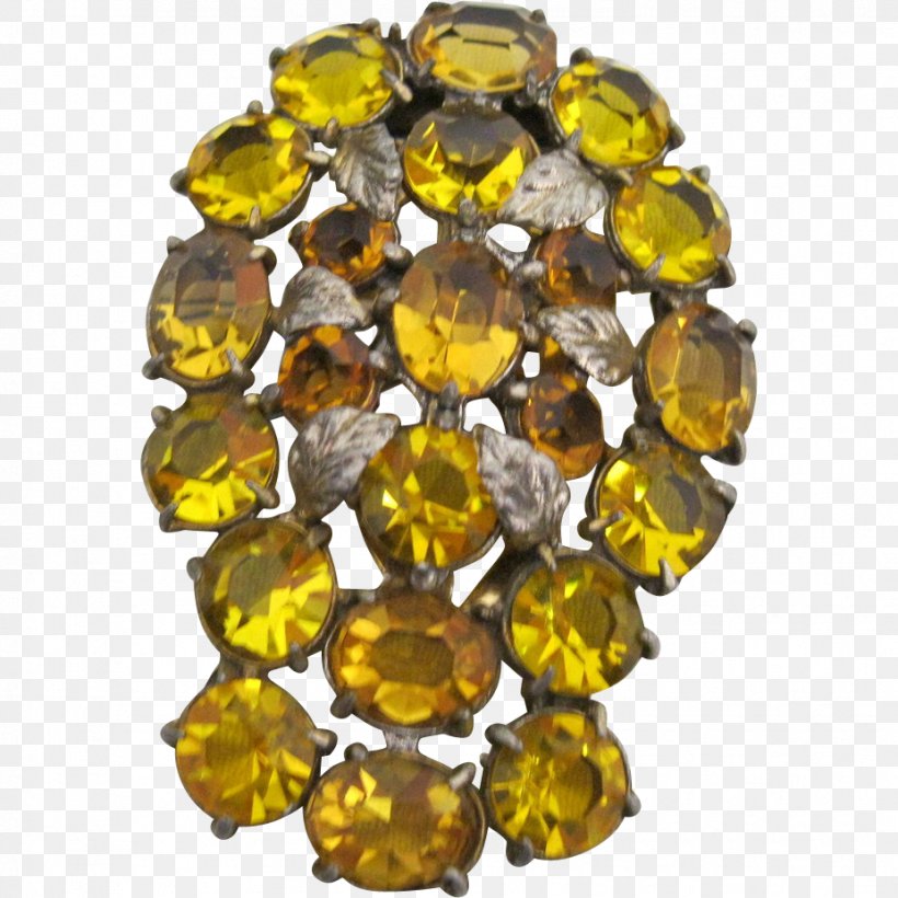 Topaz Yellow, PNG, 927x927px, Topaz, Art, Diamond, Gemstone, Image Resolution Download Free
