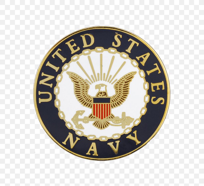 United States Navy Reserve Logo Los Angeles Naval Reserve Officers Training Corps, PNG, 750x750px, United States Navy, Badge, Brand, Crest, Decal Download Free