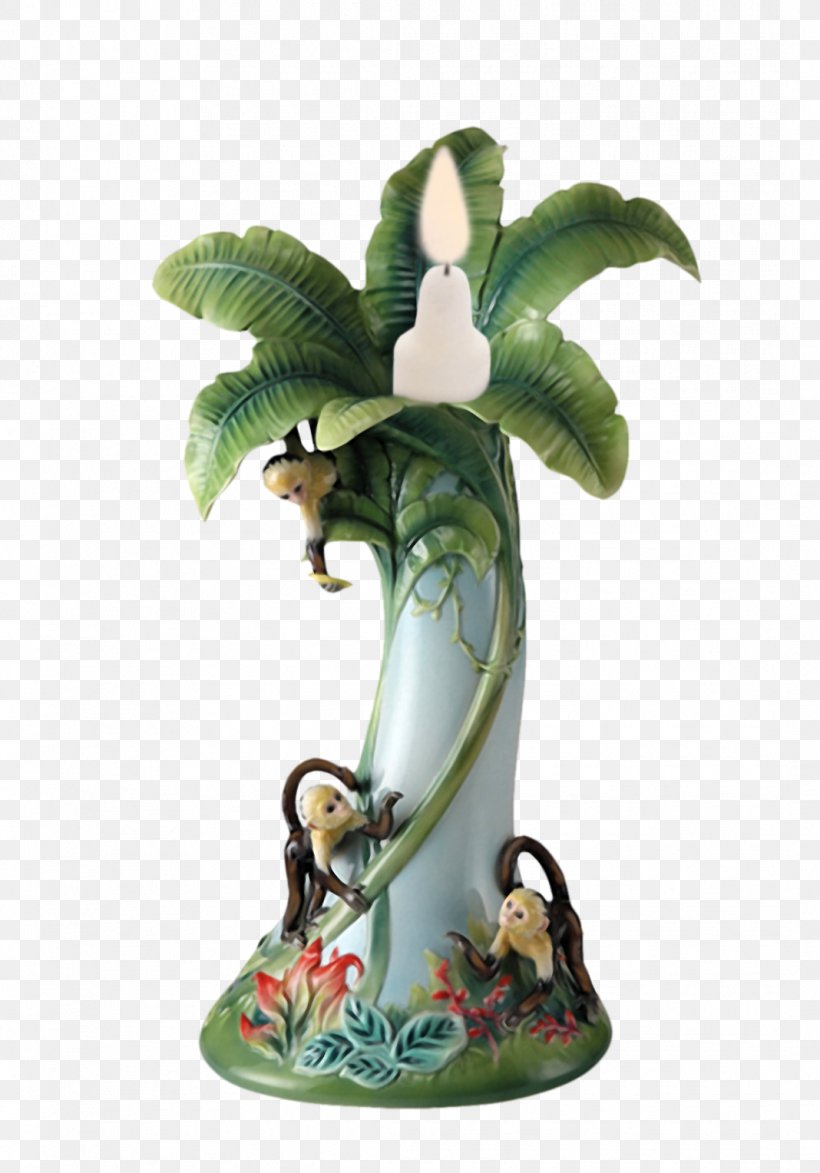 Vase Franz-porcelains Flower Glass, PNG, 1068x1528px, Vase, Art, Arumlily, Ceramic, Cut Flowers Download Free