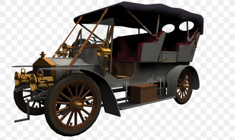 Vintage Car Motor Vehicle Machine Wagon, PNG, 1000x600px, Vintage Car, Car, Cart, Machine, Mode Of Transport Download Free