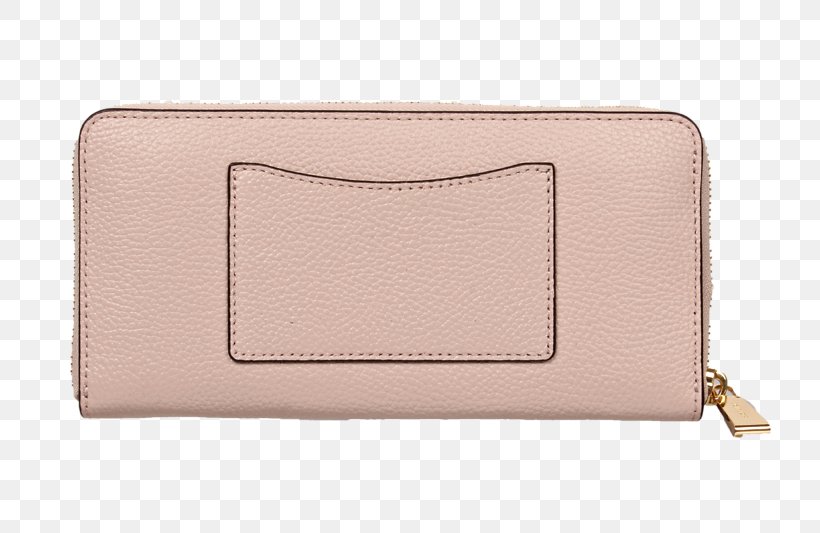 Wallet Coin Purse Leather, PNG, 800x533px, Wallet, Beige, Brand, Brown, Coin Download Free