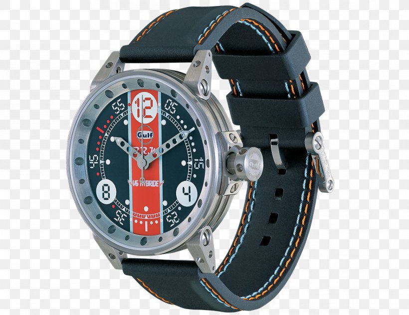 Watch Strap V6 Engine Chronograph, PNG, 1166x900px, Watch, Brand, Chronograph, Hardware, Monaco Download Free