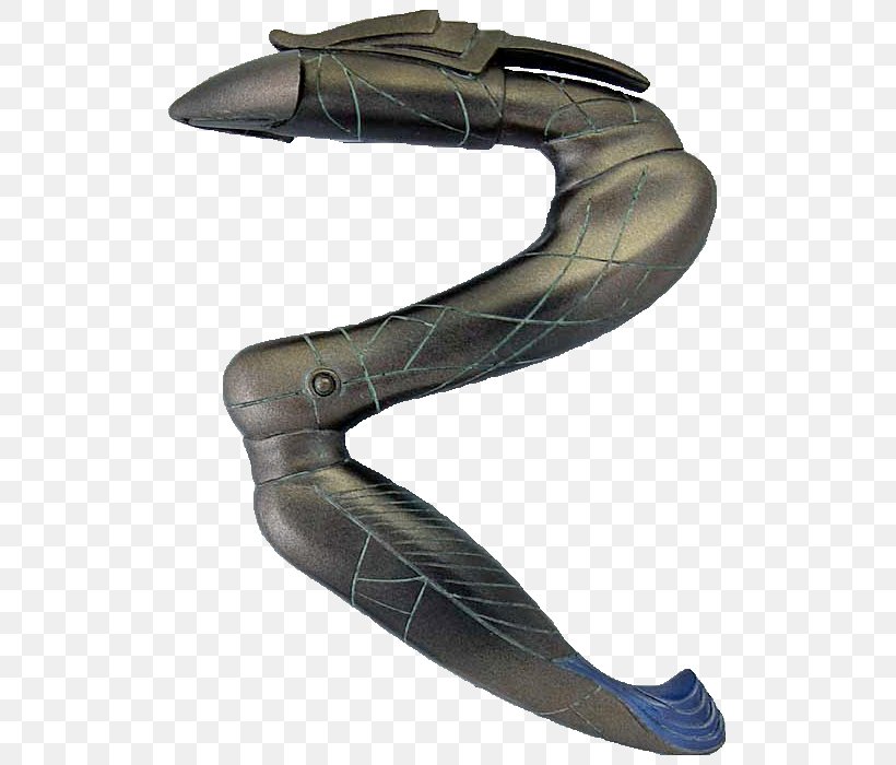 Weapon Zat'n'ktel Goa'uld Tok'ra Stargate, PNG, 551x700px, Weapon, Directedenergy Weapon, Firearm, Game, Shoe Download Free