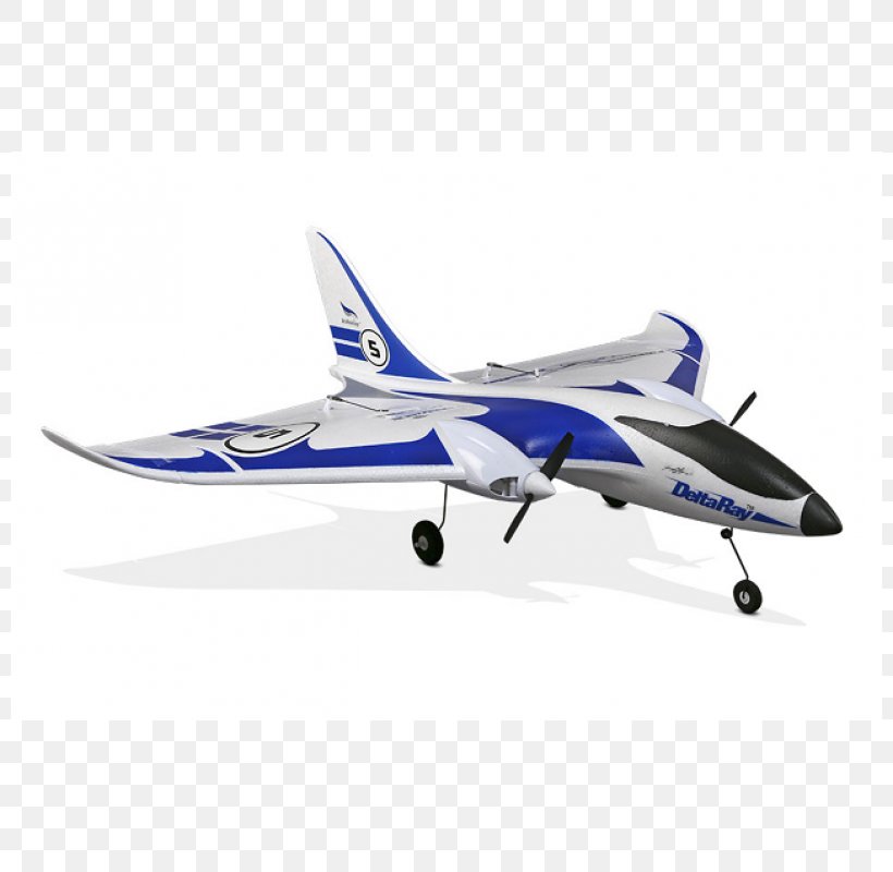 Wide-body Aircraft Airplane Radio-controlled Aircraft Narrow-body Aircraft, PNG, 800x800px, Widebody Aircraft, Aerospace Engineering, Aircraft, Airline, Airliner Download Free