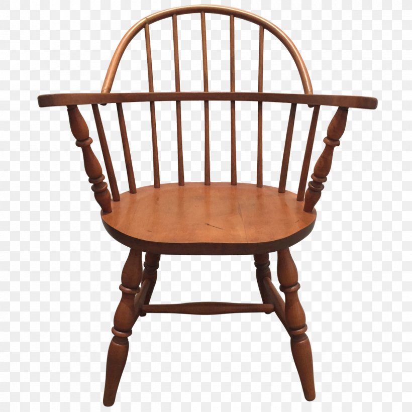 Windsor Chair Antique Furniture Table, PNG, 1200x1200px, Chair, Adirondack Chair, Antique Furniture, Armrest, Bedroom Furniture Sets Download Free
