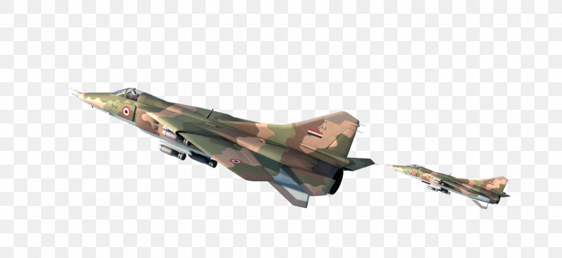 Airplane Mikoyan MiG-27 Mikoyan MiG-31 Fighter Aircraft, PNG, 1600x734px, Airplane, Air Force, Aircraft, Deviantart, Fighter Aircraft Download Free