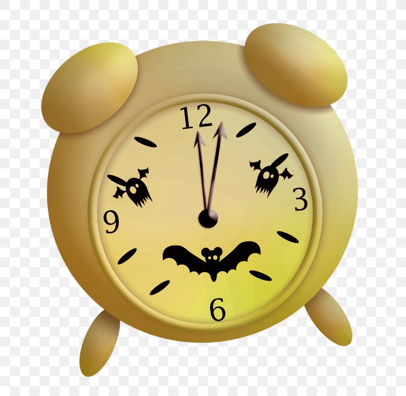 Alarm Clocks Font, PNG, 780x800px, Alarm Clocks, Alarm Clock, Animal, Clock, Home Accessories Download Free