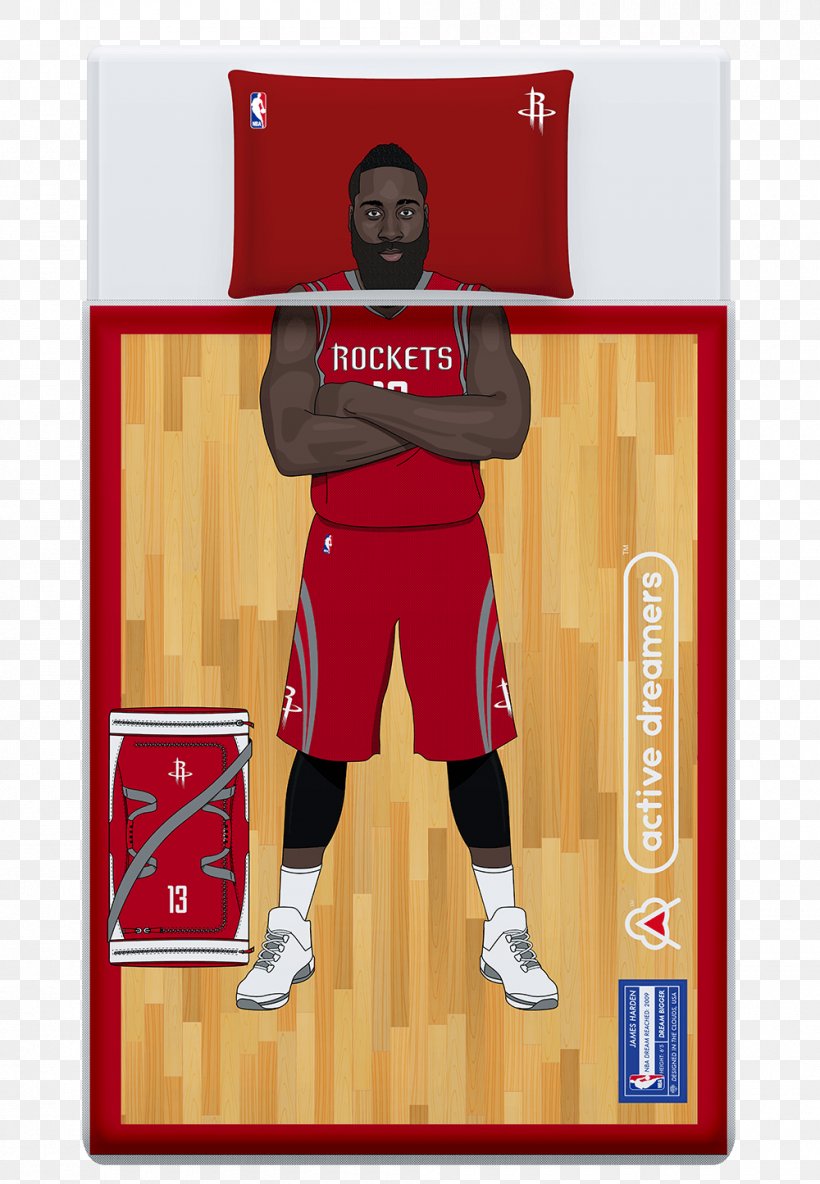 Basketball Houston Rockets Miami Heat Cleveland Cavaliers Sport, PNG, 1000x1445px, Basketball, Ball Game, Basketball Player, Best Nba Player Espy Award, Blanket Download Free