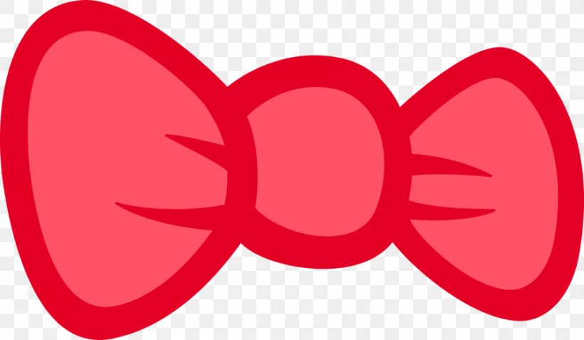 Bow Tie Cartoon Drawing, PNG, 900x524px, Bow Tie, Butterfly, Cartoon, Clothing, Drawing Download Free