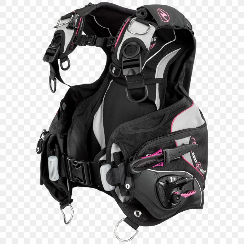 Buoyancy Compensators Aqua Lung/La Spirotechnique Scuba Set Scuba Diving Aqua-Lung, PNG, 1000x1000px, Buoyancy Compensators, Apeks, Aqua Lungla Spirotechnique, Aqualung, Bicycle Helmet Download Free