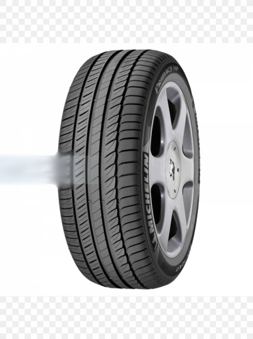 Car Michelin Tire Hewlett-Packard Rim, PNG, 1000x1340px, Car, Auto Part, Automotive Tire, Automotive Wheel System, Bridgestone Download Free
