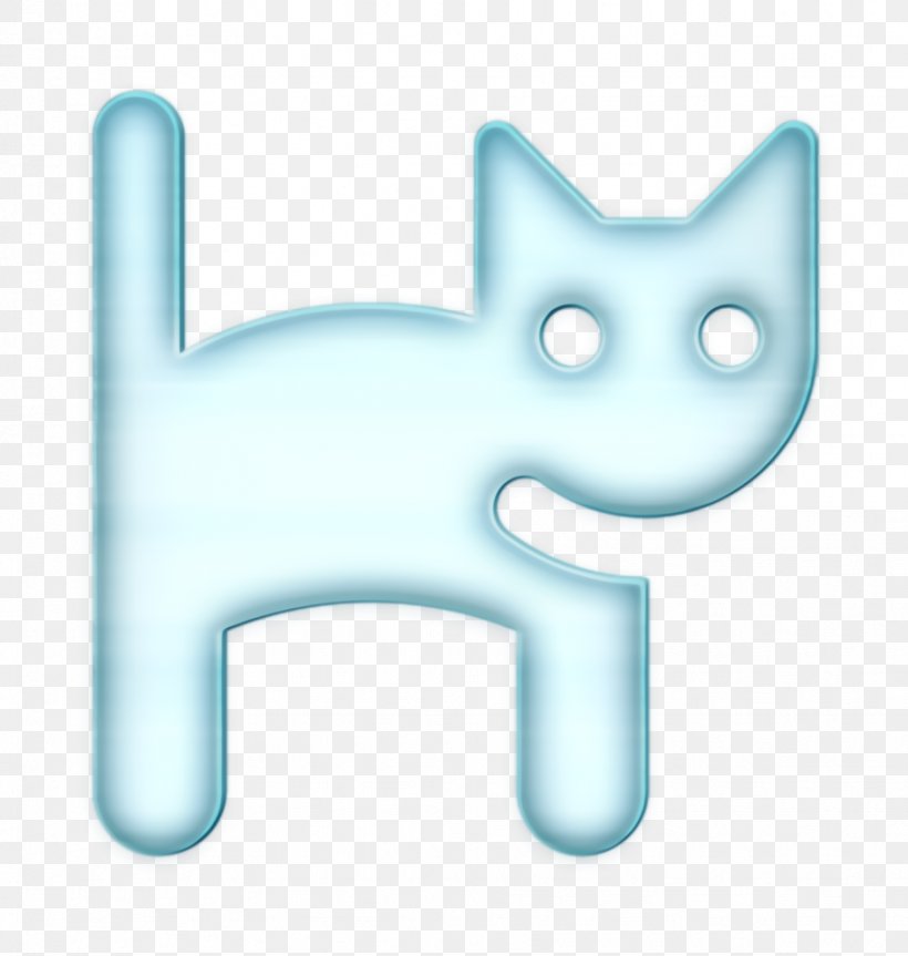 Cat Icon Halloween Icon Kitty Icon, PNG, 914x962px, Cat Icon, Animation, Cat, Halloween Icon, Kitty Icon Download Free