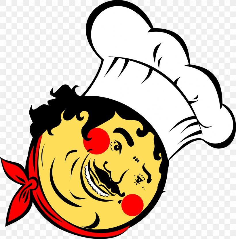Chef Cooking Cartoon, PNG, 1263x1280px, Chef, Art, Artwork, Cartoon, Chefs Uniform Download Free