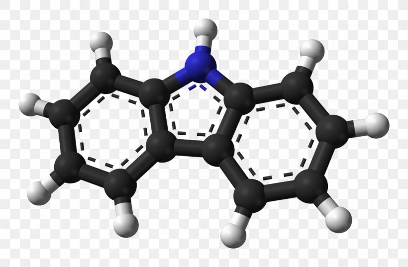 Chemistry Dibenzo-18-crown-6 Ball-and-stick Model Chemical Compound, PNG, 1100x721px, Watercolor, Cartoon, Flower, Frame, Heart Download Free