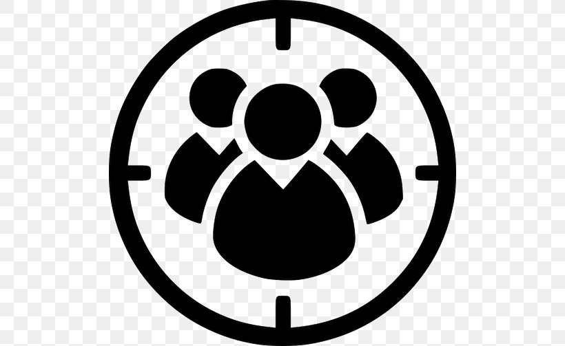 Circle Logo, PNG, 504x503px, Chart, Avatar, Blackandwhite, Emblem, Logo Download Free