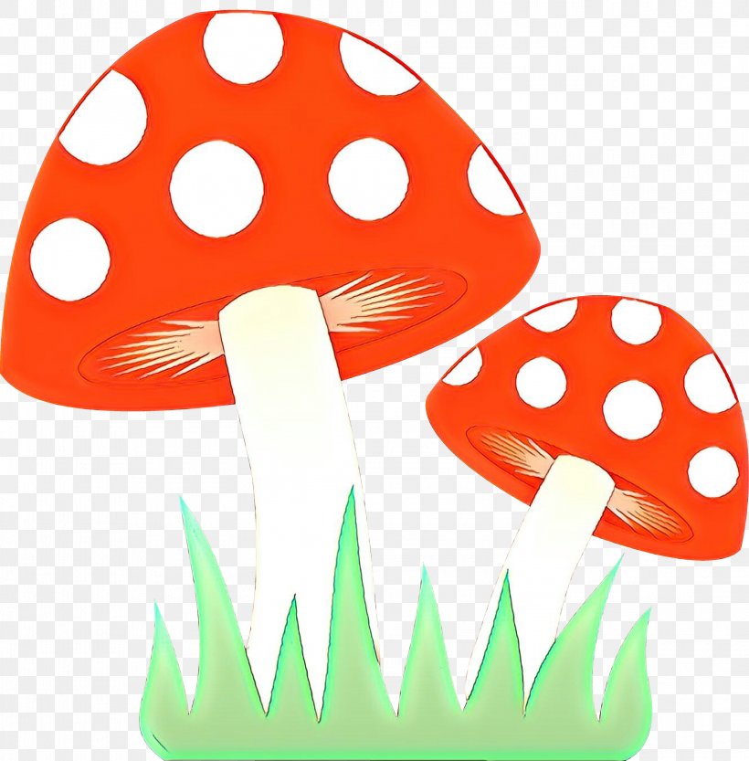 Clip Art Edible Mushroom Free Content, PNG, 2951x3000px, Mushroom, Baking Cup, Drawing, Edible Mushroom, Fungus Download Free