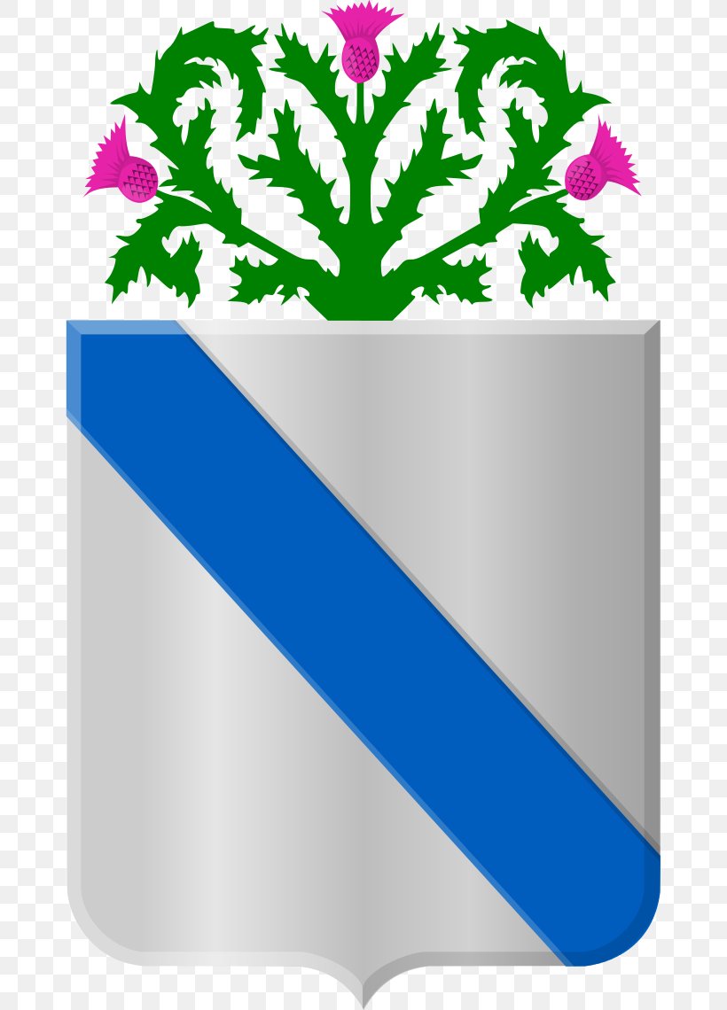Coat Of Arms Of Sluis Retranchement Groede Schoondijke Oostburg, PNG, 671x1140px, Coat Of Arms Of Sluis, Flower, Grass, Green, Leaf Download Free