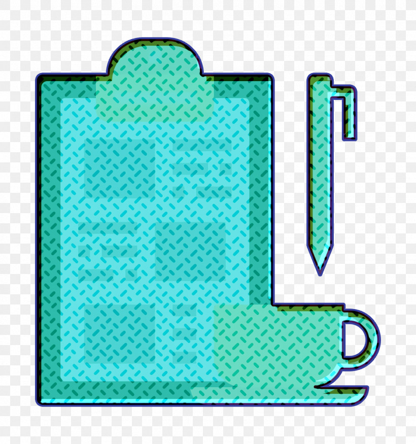 Coffee Shop Icon Menu Icon, PNG, 1128x1204px, Coffee Shop Icon, Angle, Area, Green, Line Download Free