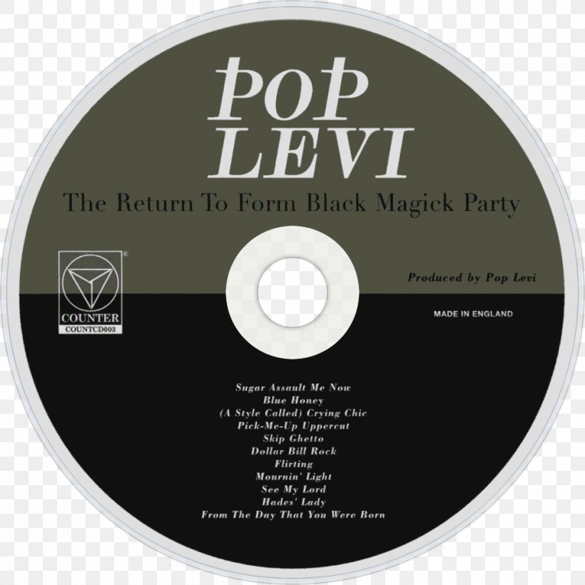 Compact Disc Never Never Love Counter Records Musician, PNG, 1000x1000px, Compact Disc, Artist, Brand, Cd Usa, Data Storage Device Download Free