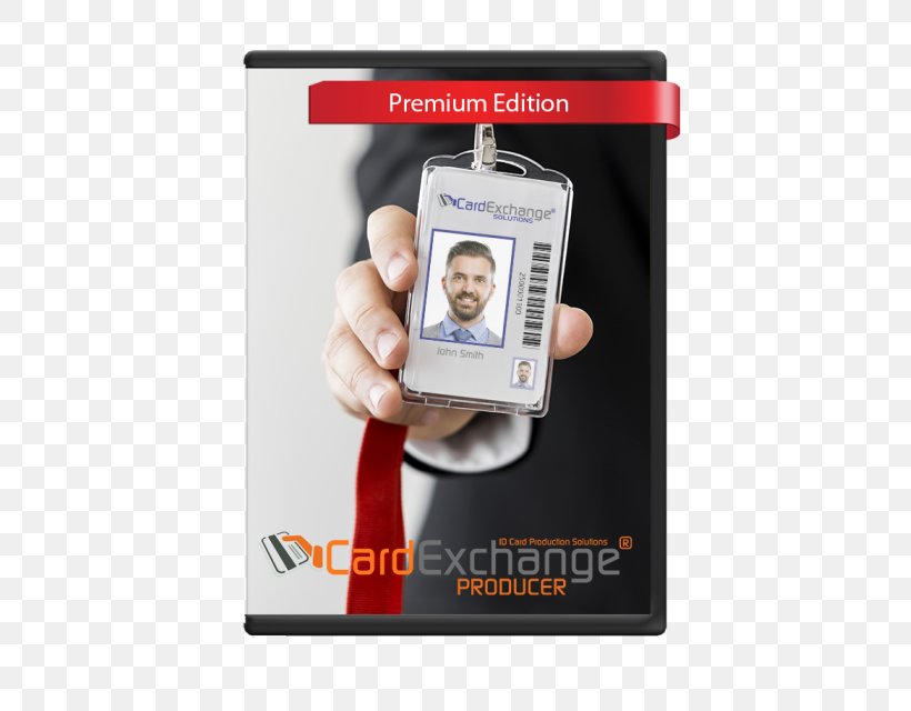 Computer Software Printer Signature Identity Document Business Software, PNG, 613x640px, Computer Software, Access Control, Advertising, Business Software, Card Printer Download Free