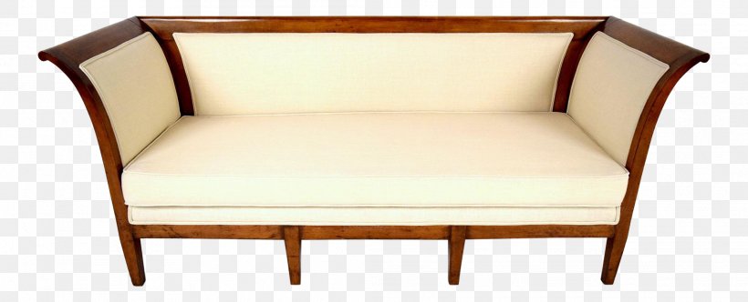 Couch Second Empire Architecture In Europe American Empire Style Sofa Bed Furniture, PNG, 2077x841px, Couch, American Empire Style, Antique, Bed, Bed Frame Download Free