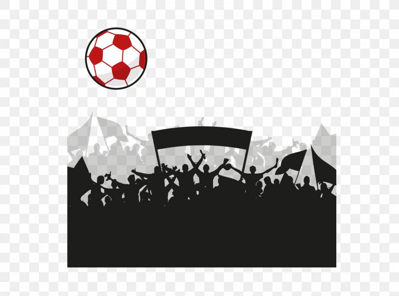 Croatian Dawn U2013 Party Of The People Kaya F.C.u2013Iloilo, PNG, 1744x1296px, Croatia, Asian Football Confederation, Brand, Flag, Football Download Free