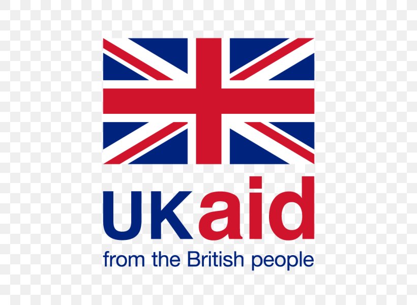 Department For International Development British Government Departments Aid Government Of The United Kingdom International Development Committee, PNG, 566x600px, British Government Departments, Aid, Area, Brand, Extreme Poverty Download Free
