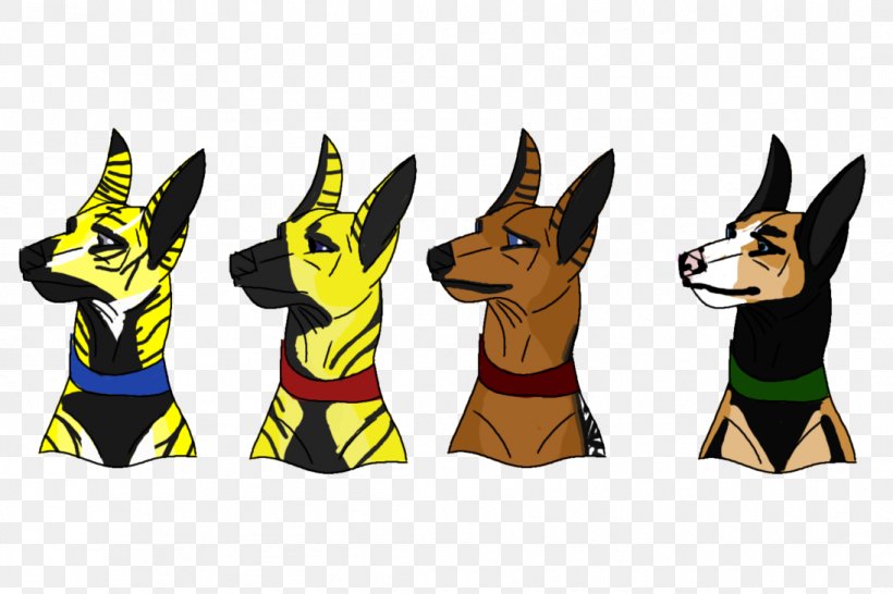 Dog Breed Cartoon, PNG, 1095x730px, Dog Breed, Breed, Carnivoran, Cartoon, Dog Download Free
