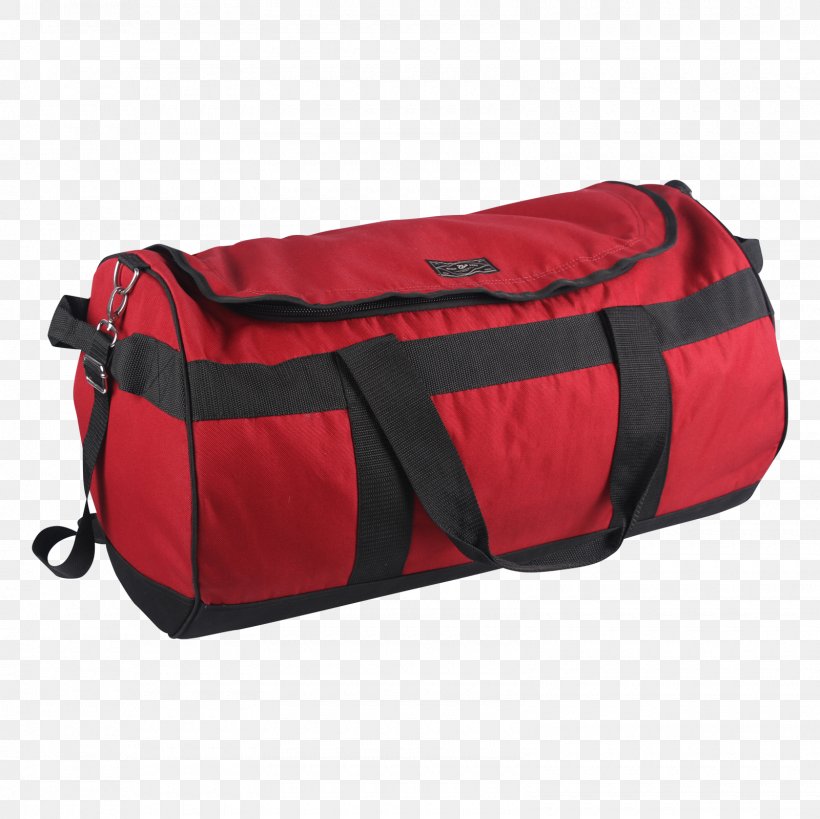 Duffel Bags Gurugram Duffel Bags Backpack, PNG, 1600x1600px, Duffel, Backpack, Bag, Baggage, Duffel Bags Download Free