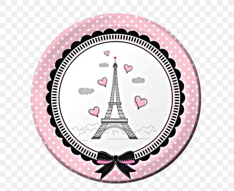 Eiffel Tower Party Hat Birthday Centrepiece, PNG, 644x670px, Eiffel Tower, Amazoncom, Balloon, Birthday, Centrepiece Download Free