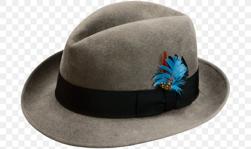 Fedora Felt Hat Sombrero Homburg, PNG, 689x488px, Fedora, Cap, Clothing, Felt, Hat Download Free