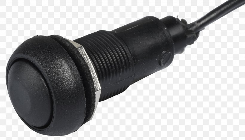 Flashlight, PNG, 2064x1182px, Flashlight, Hardware, Tool Download Free