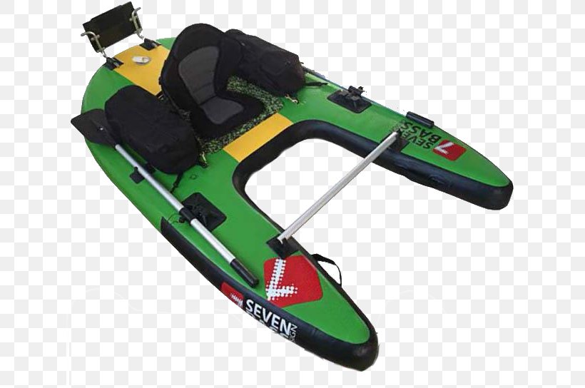 Float Tube Recreational Fishing Alfa Nautic, PNG, 633x544px, Float Tube, Boat, Diving Swimming Fins, Fishing, Fishing Floats Stoppers Download Free