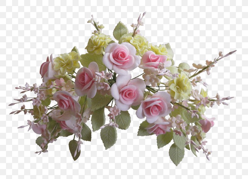 Garden Roses Cabbage Rose Cut Flowers Petal Floral Design, PNG, 800x593px, Garden Roses, Artificial Flower, Blossom, Cabbage Rose, Cut Flowers Download Free