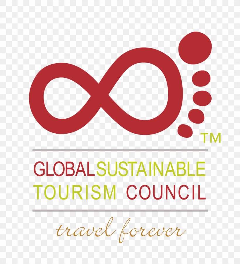 Global Sustainable Tourism Council Travel Sustainability, PNG, 2053x2257px, Global Sustainable Tourism Council, Area, Brand, Certification, Ecotourism Download Free